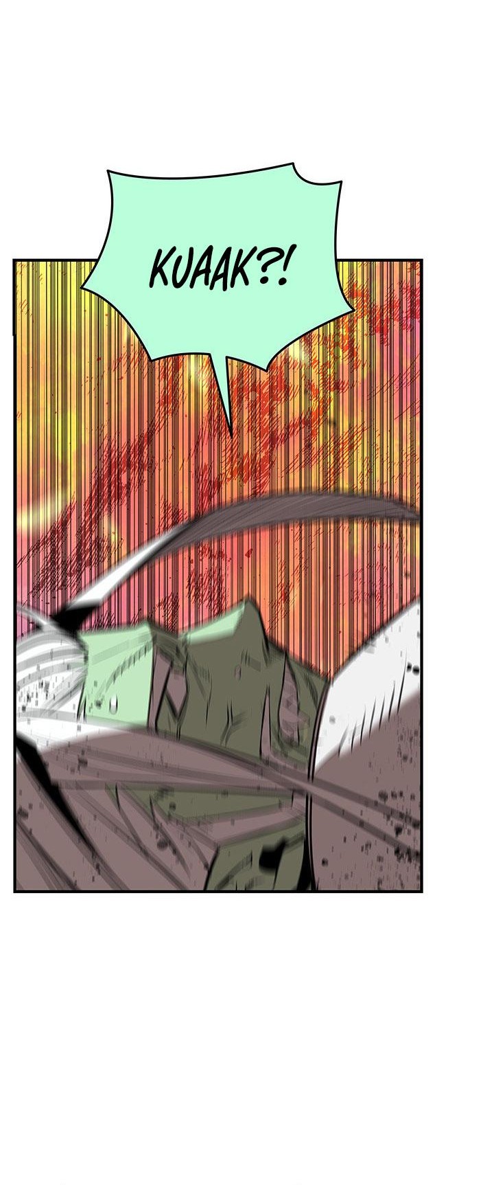 Worn and Torn Newbie Chapter 224 Gambar 16
