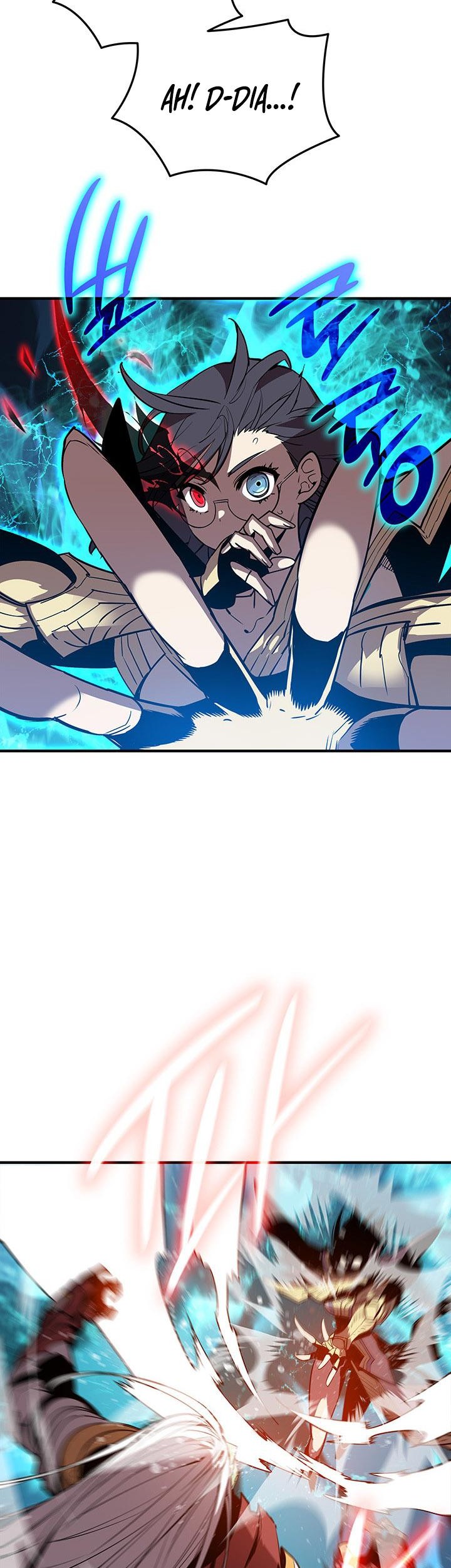 Worn and Torn Newbie Chapter 224 Gambar 35