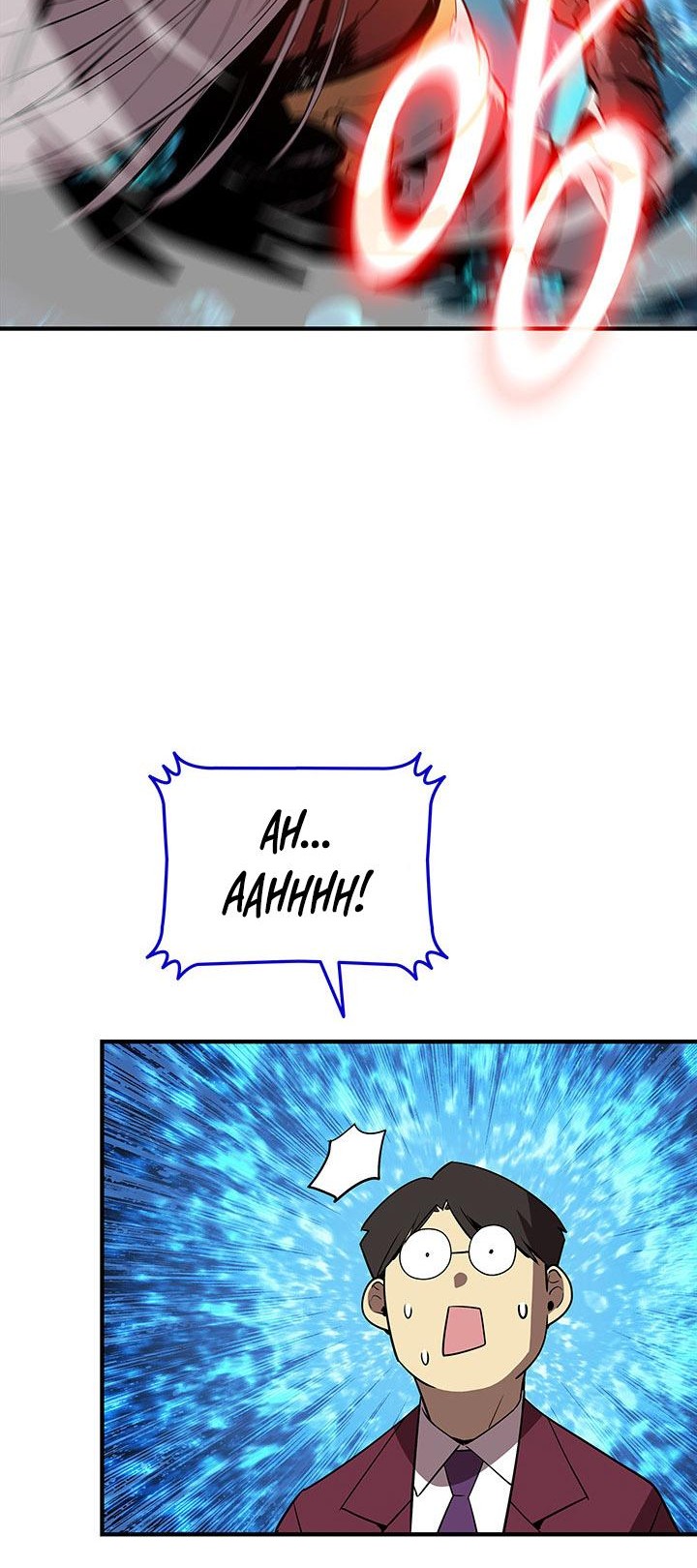 Worn and Torn Newbie Chapter 224 Gambar 36