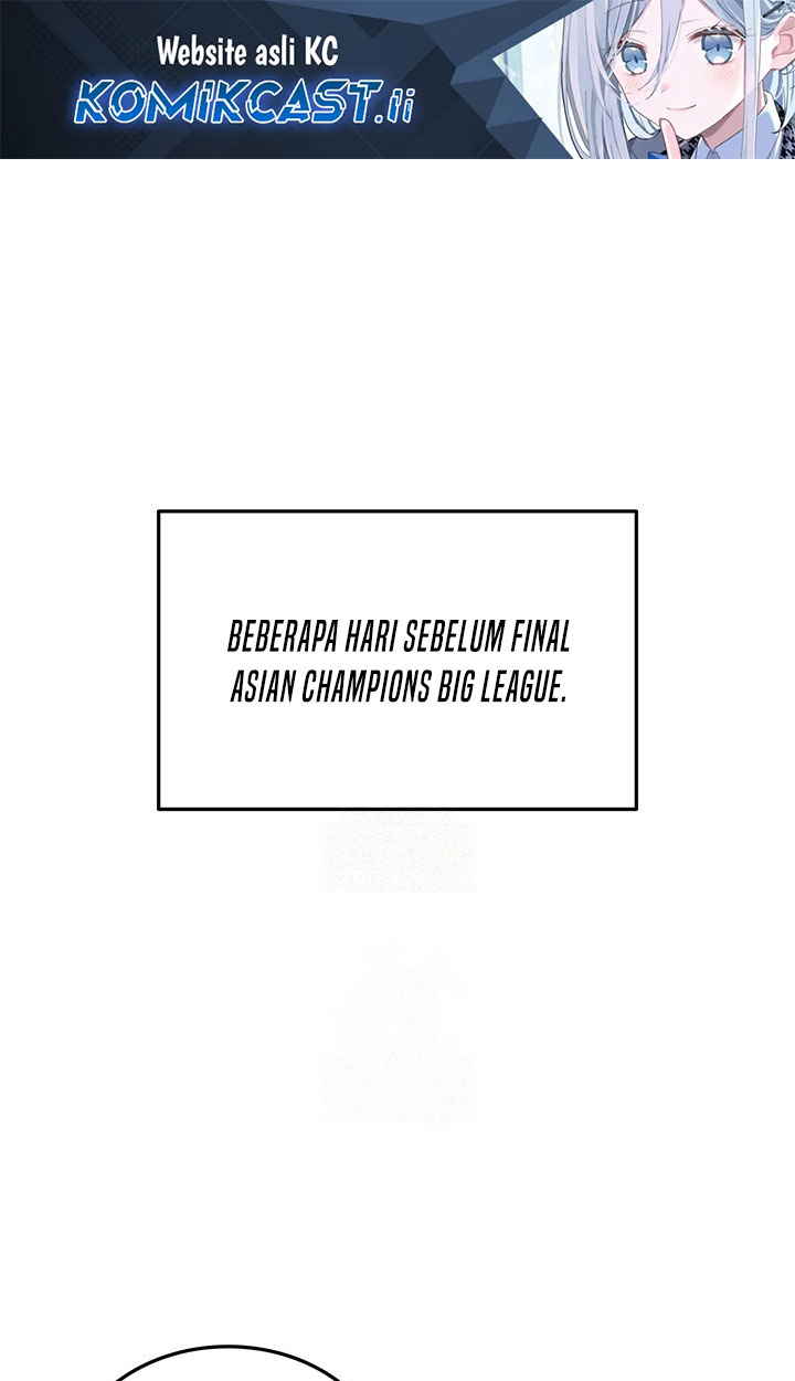 Baca Komik Worn and Torn Newbie Chapter 225 Gambar 1