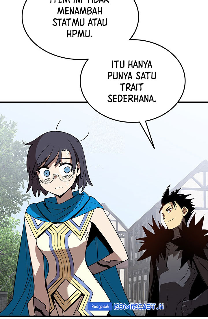 Worn and Torn Newbie Chapter 225 Gambar 11