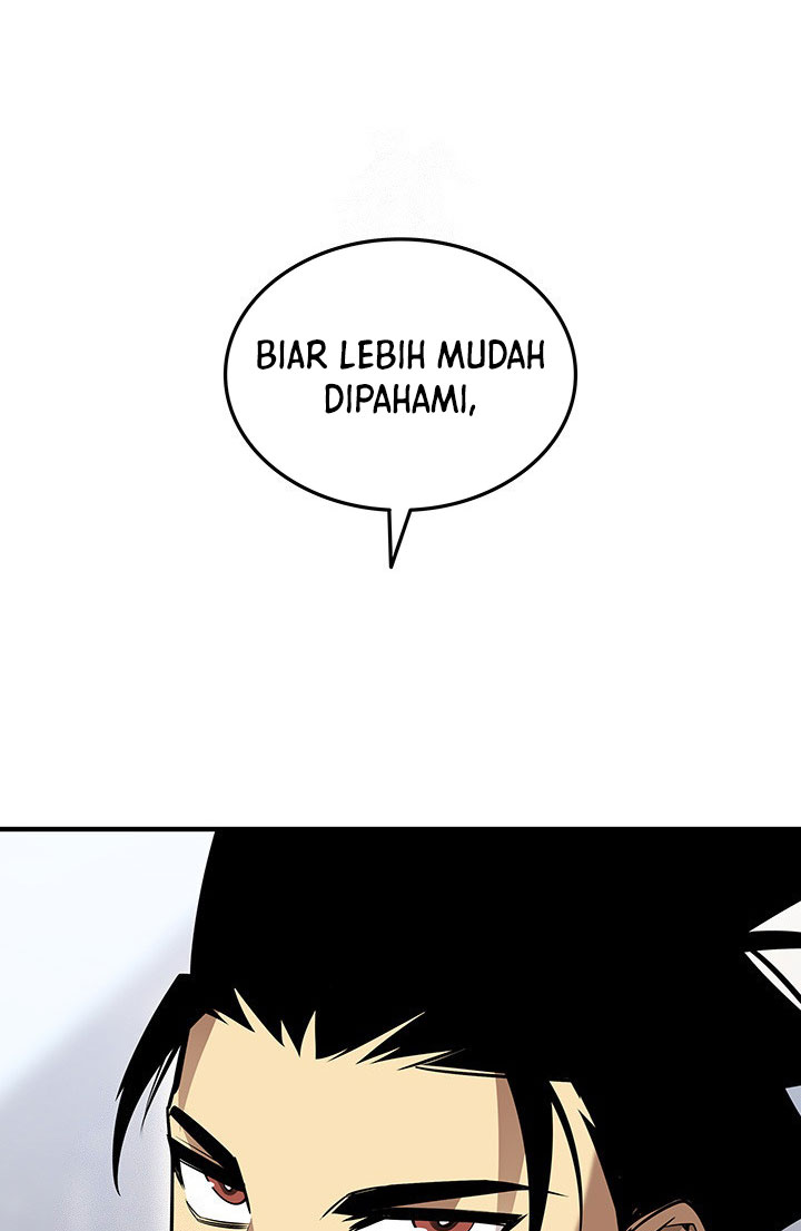 Worn and Torn Newbie Chapter 225 Gambar 12