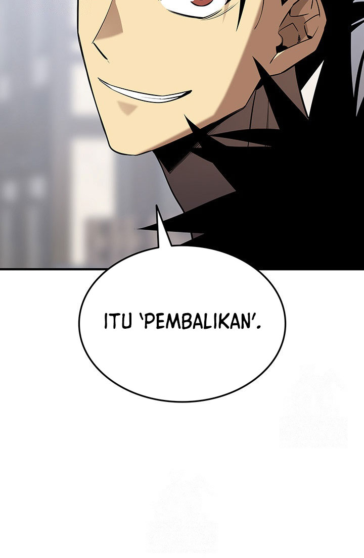 Worn and Torn Newbie Chapter 225 Gambar 13