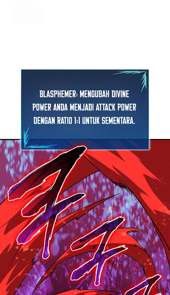 Worn and Torn Newbie Chapter 225 Gambar 26
