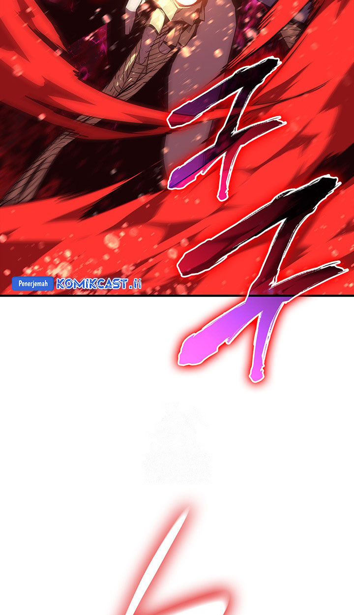 Worn and Torn Newbie Chapter 225 Gambar 28