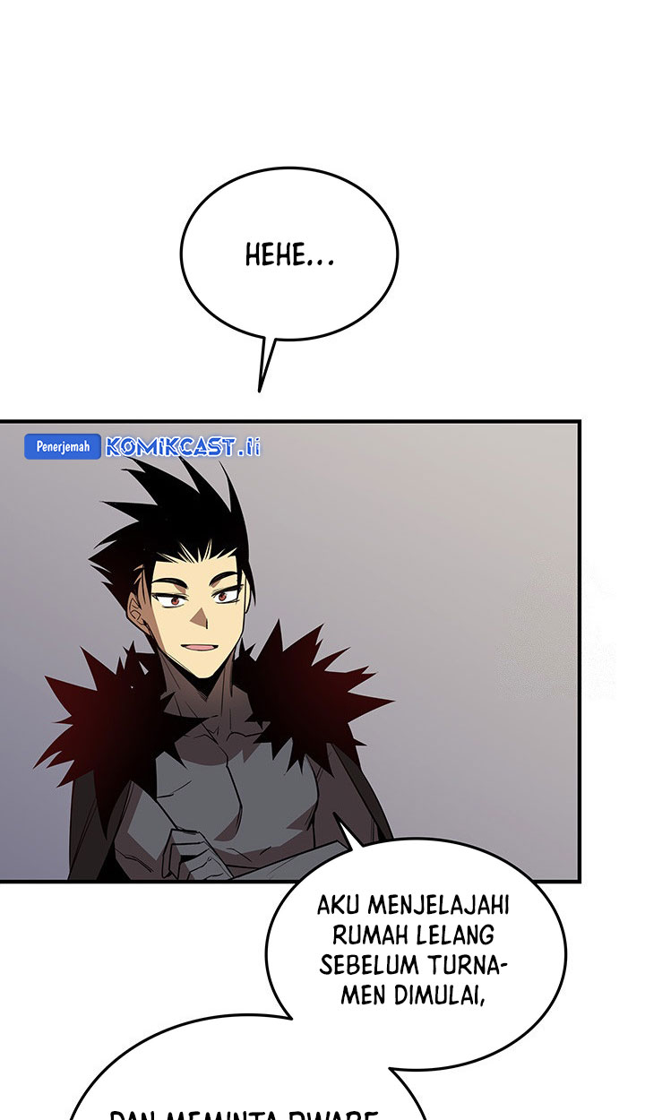Worn and Torn Newbie Chapter 225 Gambar 3