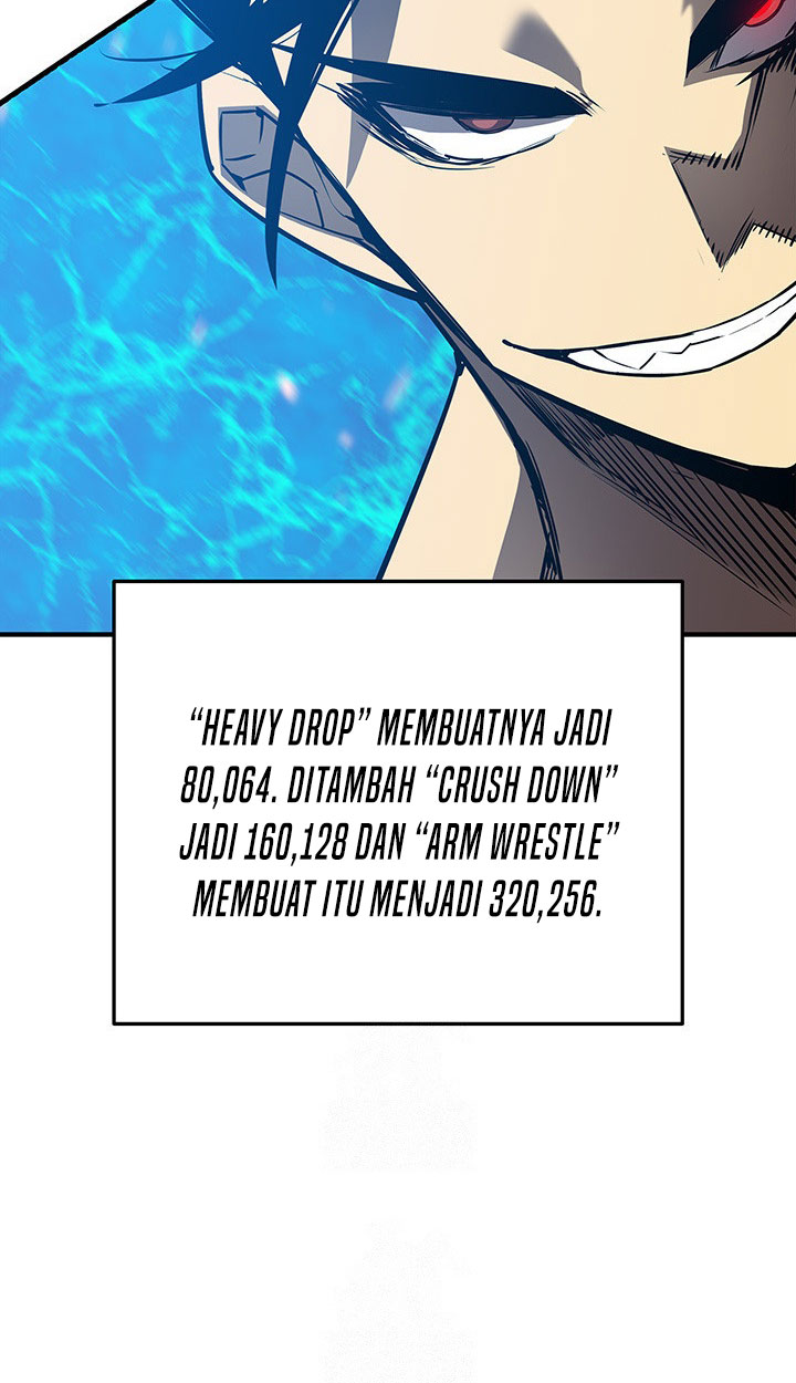 Worn and Torn Newbie Chapter 225 Gambar 32