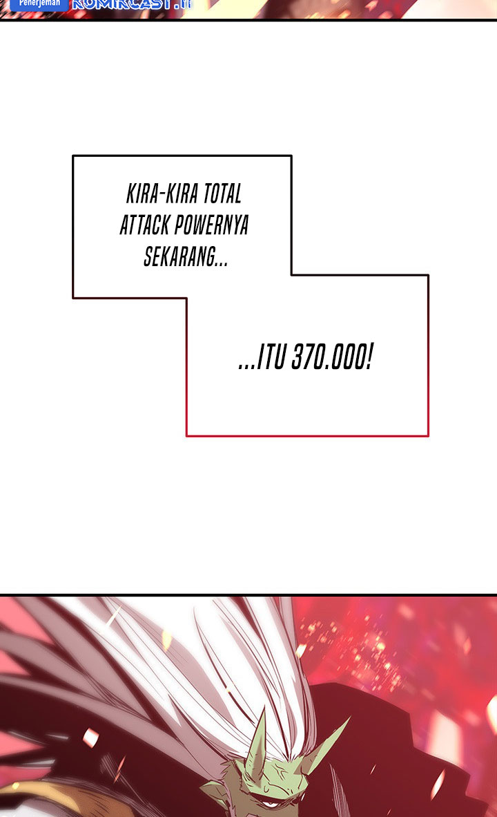 Worn and Torn Newbie Chapter 225 Gambar 34