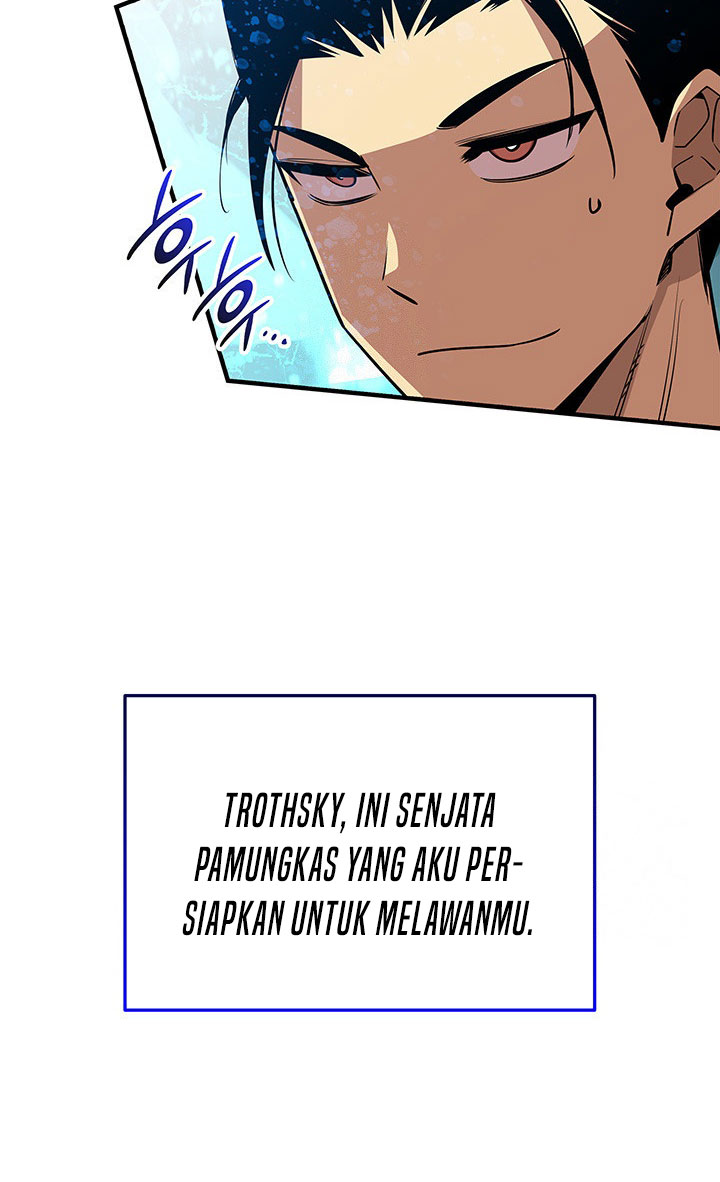 Worn and Torn Newbie Chapter 225 Gambar 36
