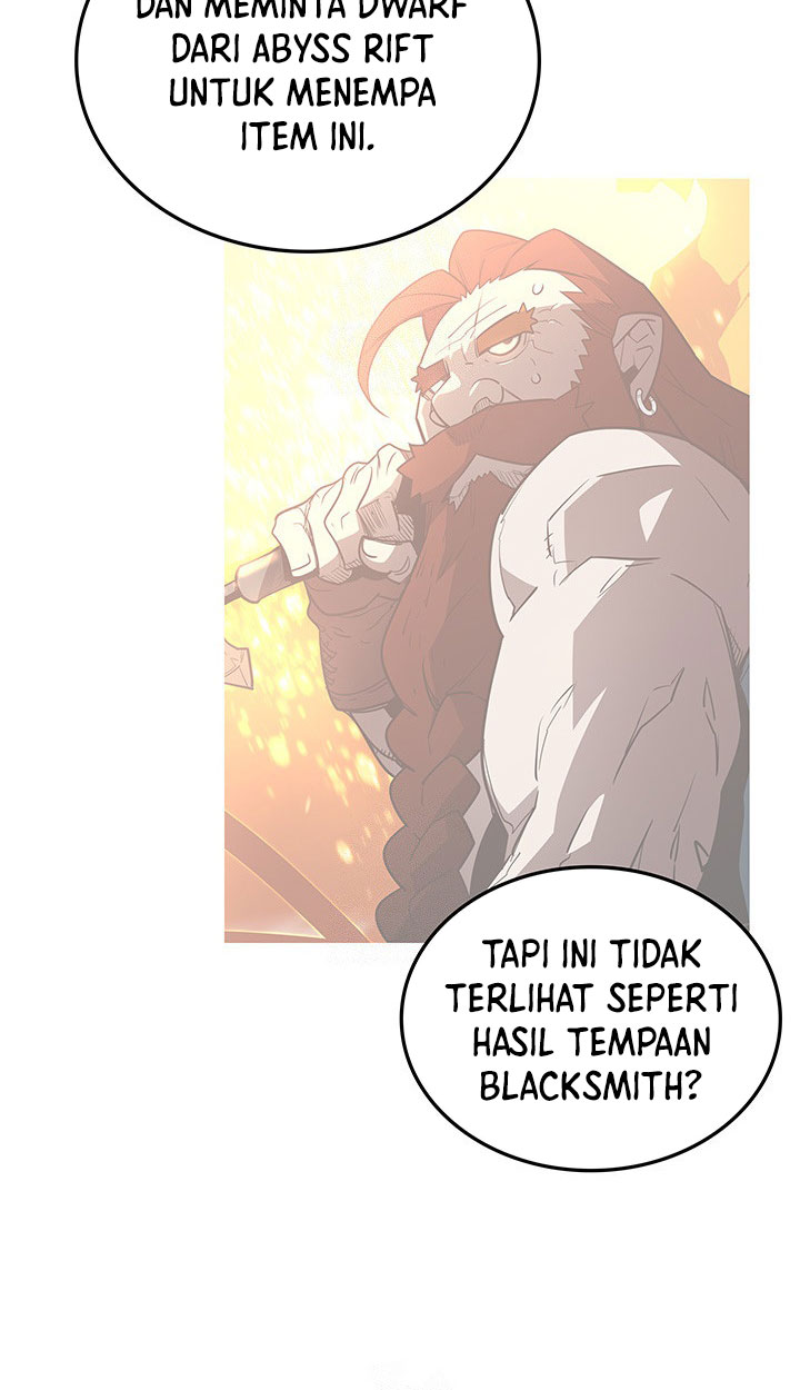 Worn and Torn Newbie Chapter 225 Gambar 4
