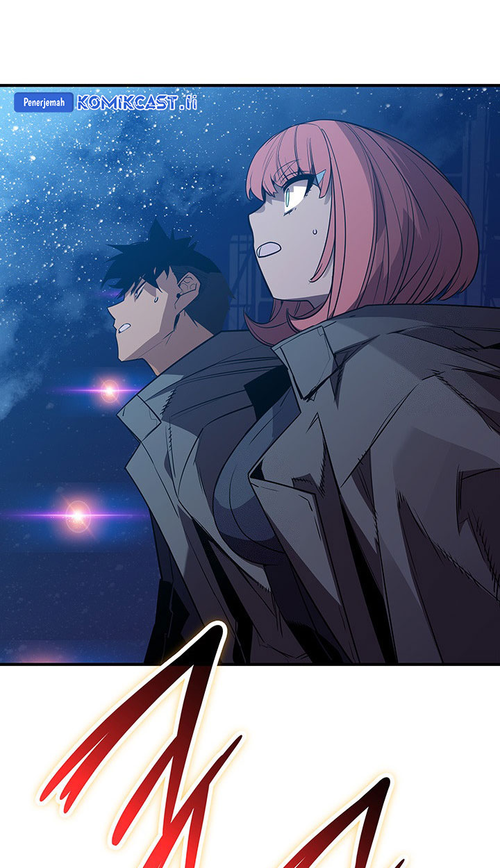 Worn and Torn Newbie Chapter 225 Gambar 42