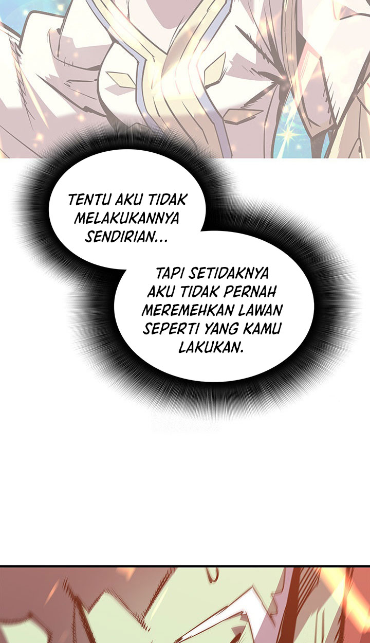 Worn and Torn Newbie Chapter 225 Gambar 45