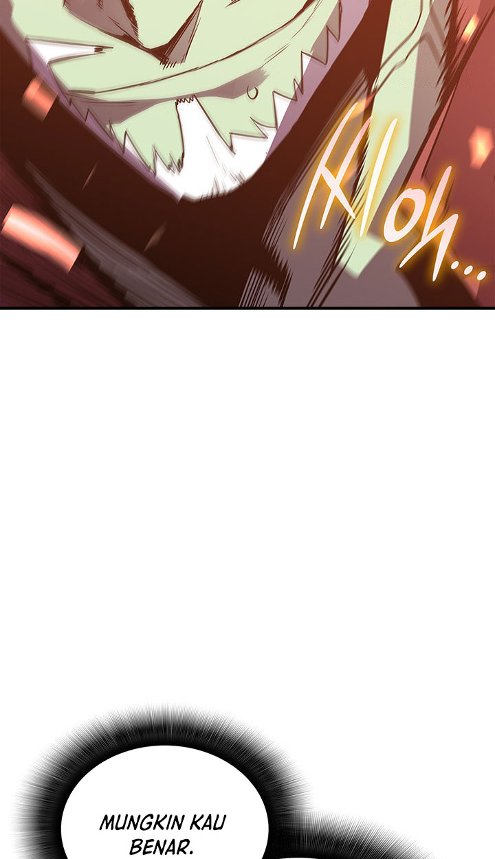 Worn and Torn Newbie Chapter 225 Gambar 46