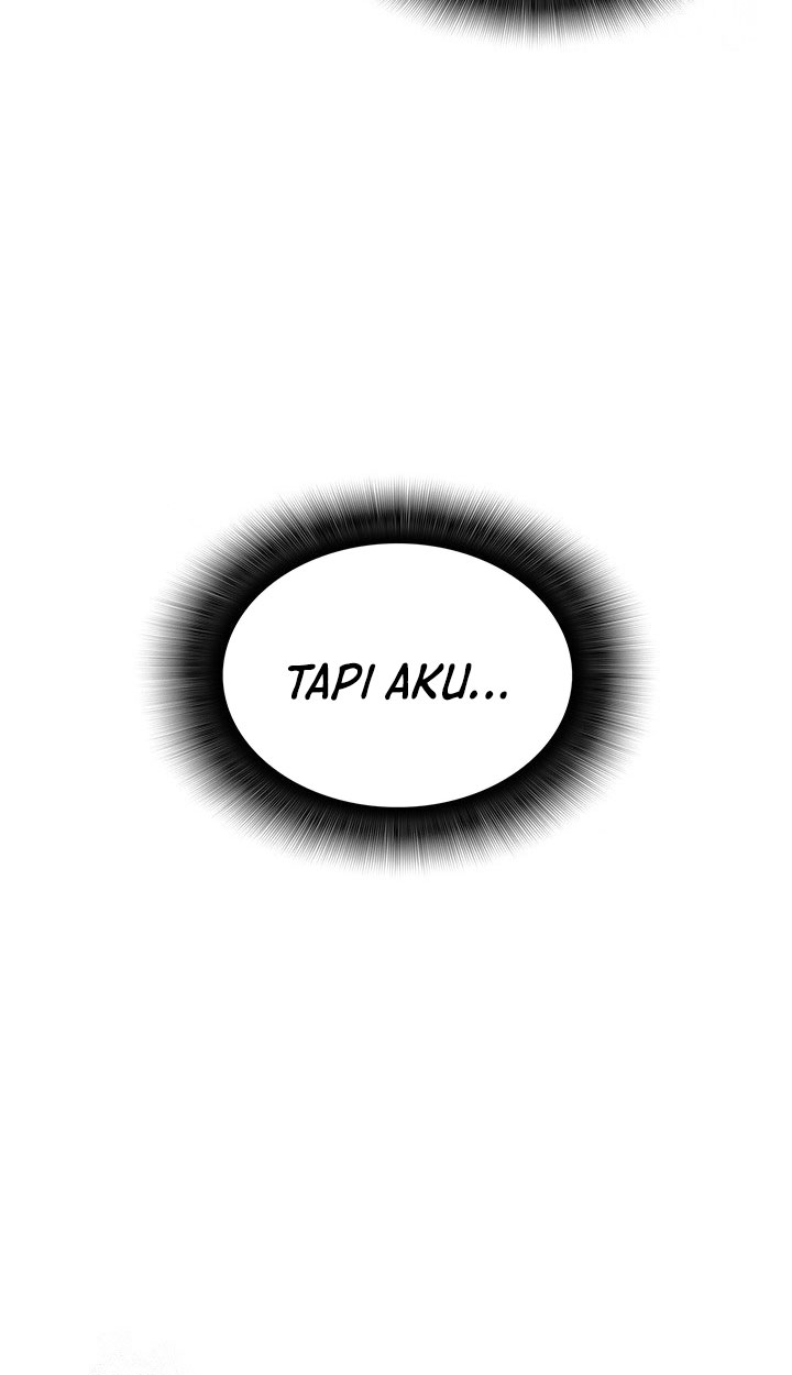 Worn and Torn Newbie Chapter 225 Gambar 48