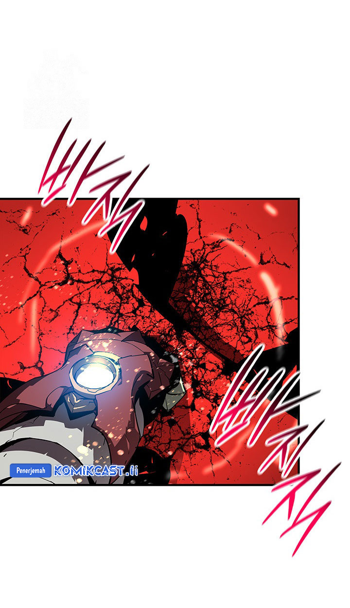 Worn and Torn Newbie Chapter 225 Gambar 56