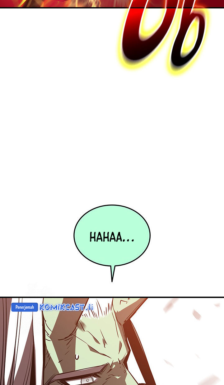 Worn and Torn Newbie Chapter 225 Gambar 58