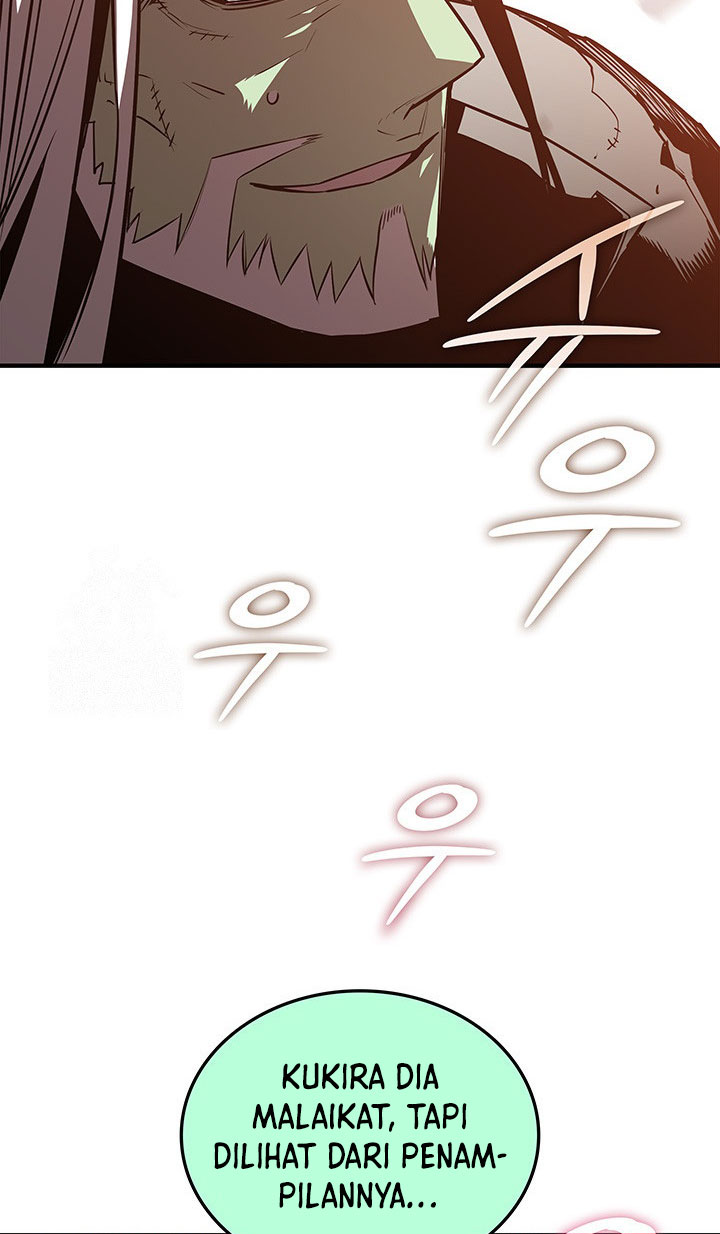 Worn and Torn Newbie Chapter 225 Gambar 59