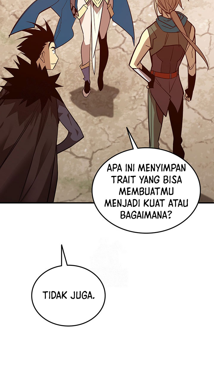 Worn and Torn Newbie Chapter 225 Gambar 6