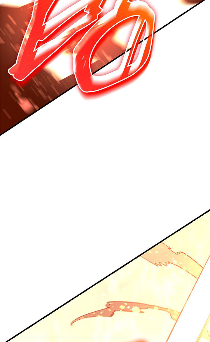 Worn and Torn Newbie Chapter 225 Gambar 67