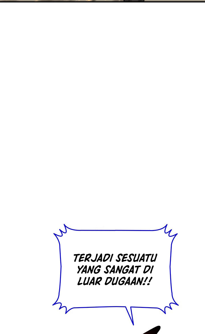 Worn and Torn Newbie Chapter 225 Gambar 69