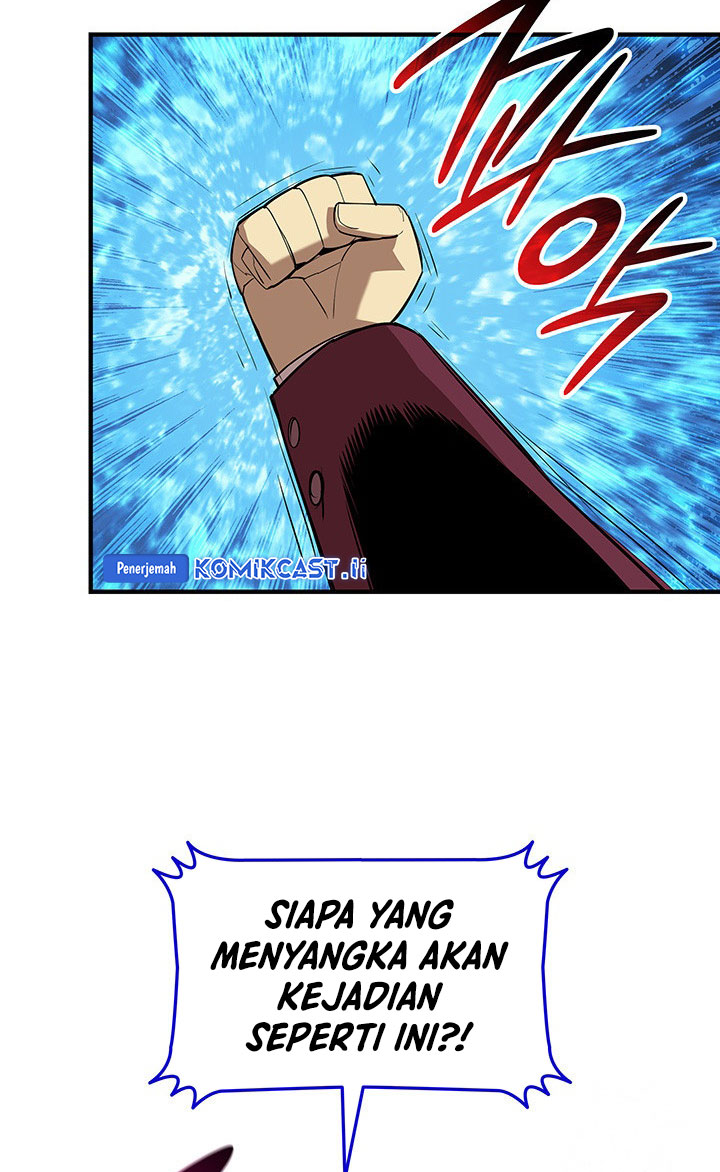 Worn and Torn Newbie Chapter 225 Gambar 70