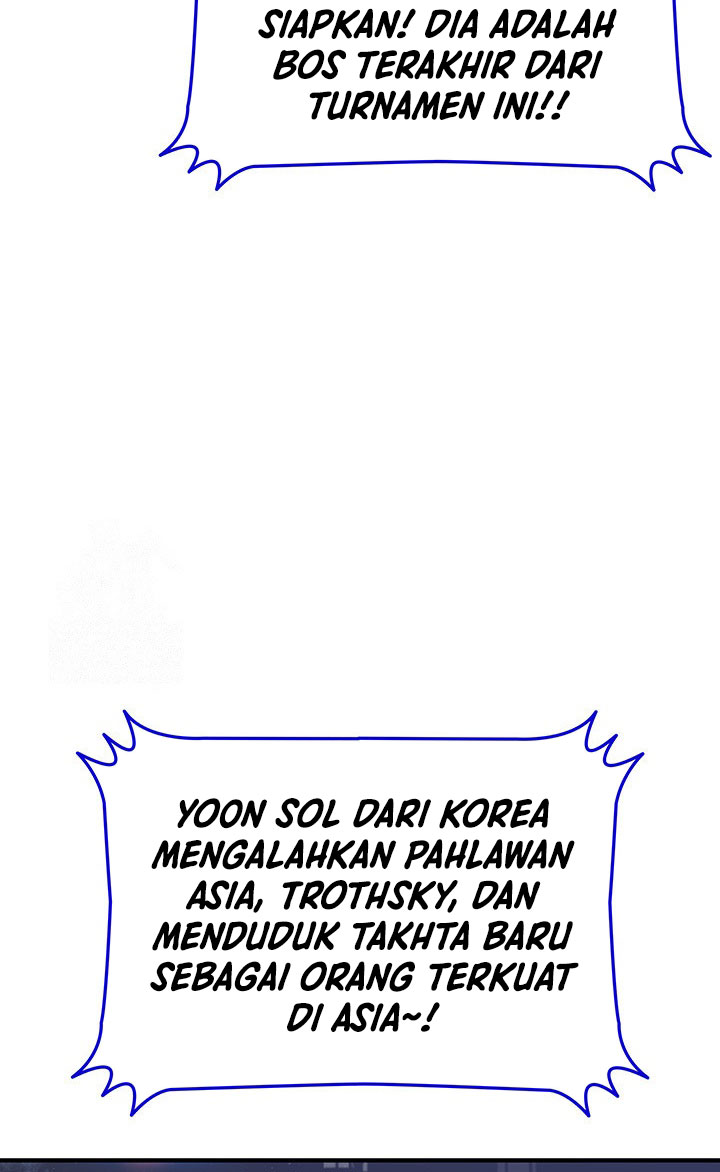 Worn and Torn Newbie Chapter 225 Gambar 72
