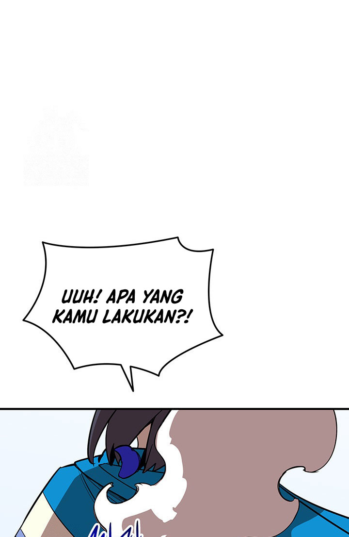 Worn and Torn Newbie Chapter 225 Gambar 9