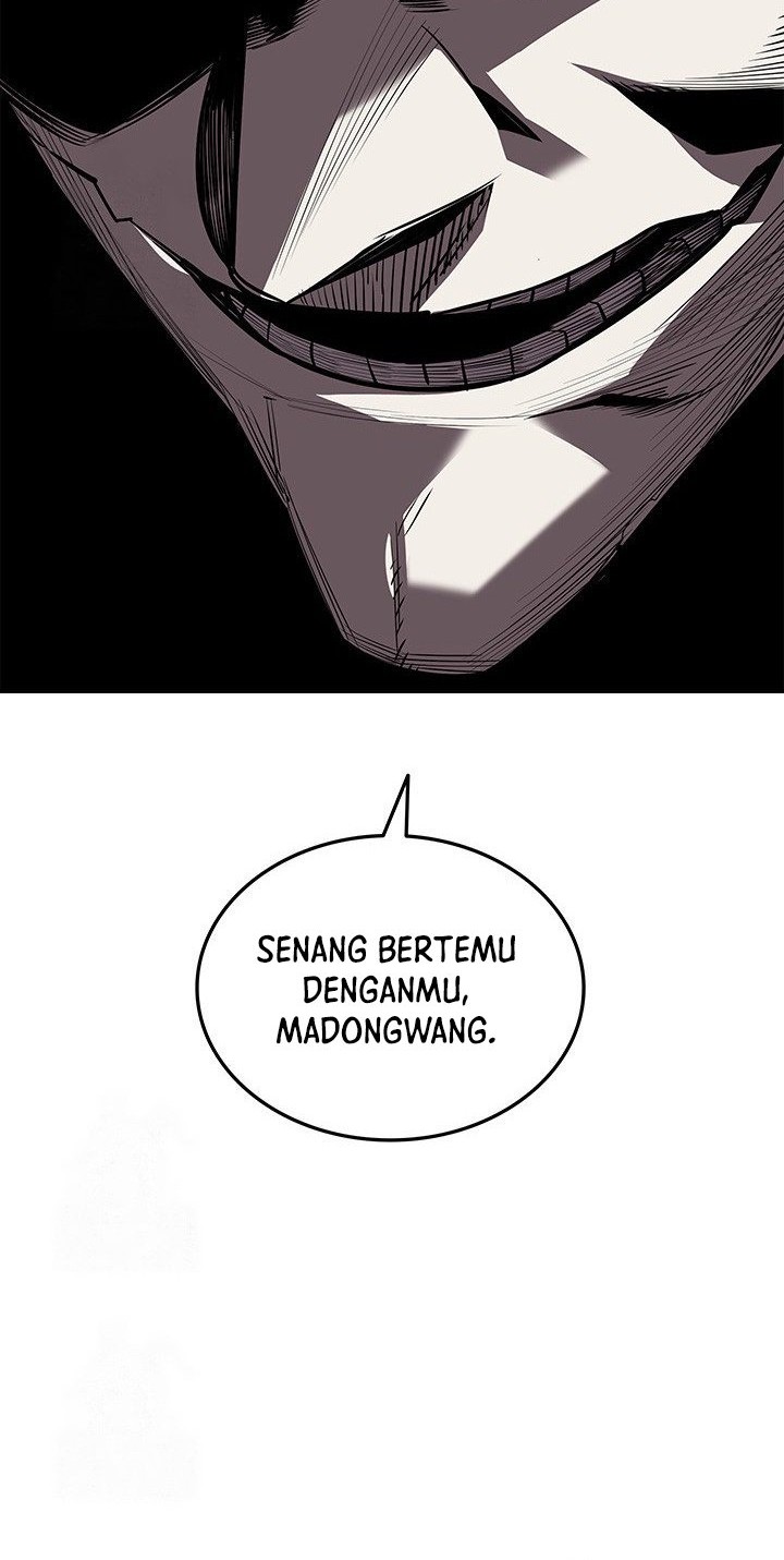 Worn and Torn Newbie Chapter 226 Gambar 20