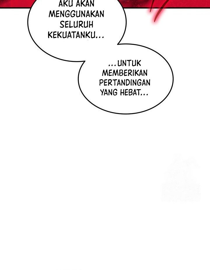 Worn and Torn Newbie Chapter 226 Gambar 22