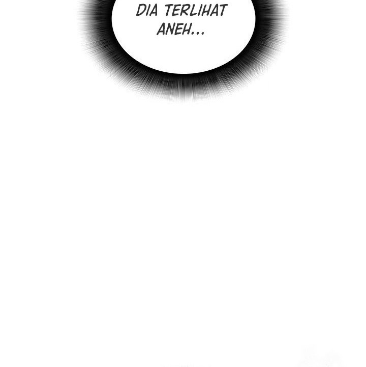 Worn and Torn Newbie Chapter 226 Gambar 24