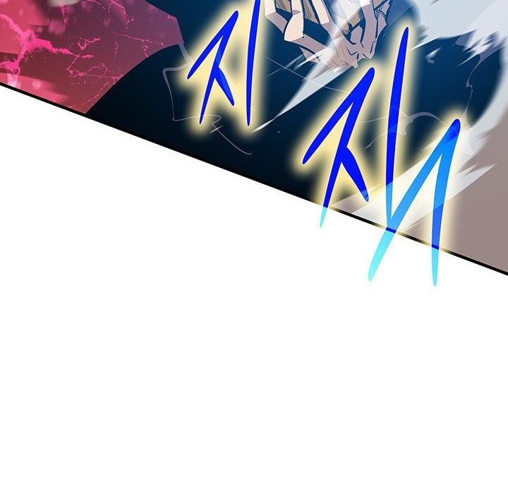 Worn and Torn Newbie Chapter 226 Gambar 28