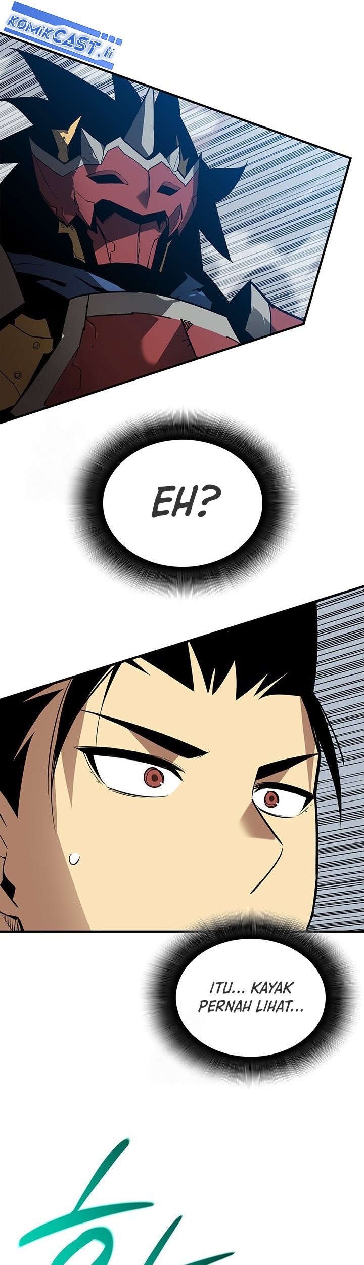 Worn and Torn Newbie Chapter 226 Gambar 29