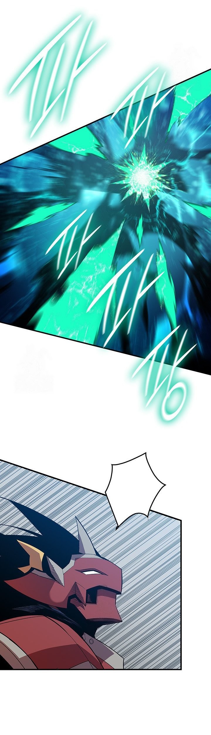 Worn and Torn Newbie Chapter 226 Gambar 33