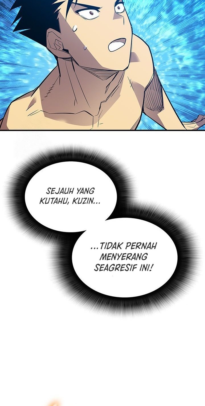 Worn and Torn Newbie Chapter 226 Gambar 38