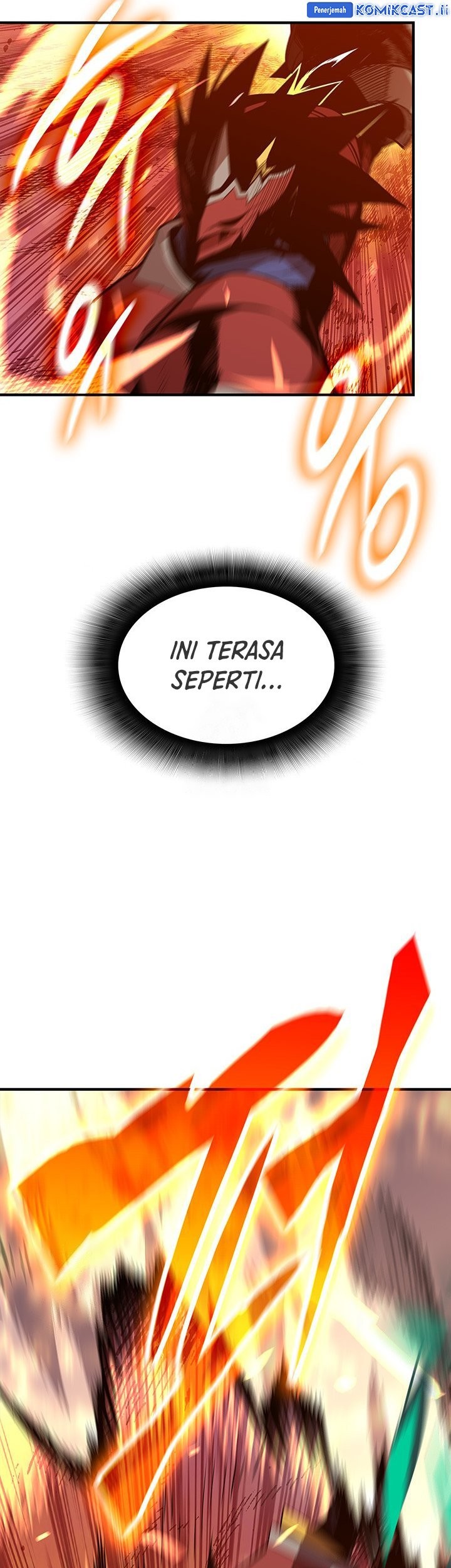 Worn and Torn Newbie Chapter 226 Gambar 39