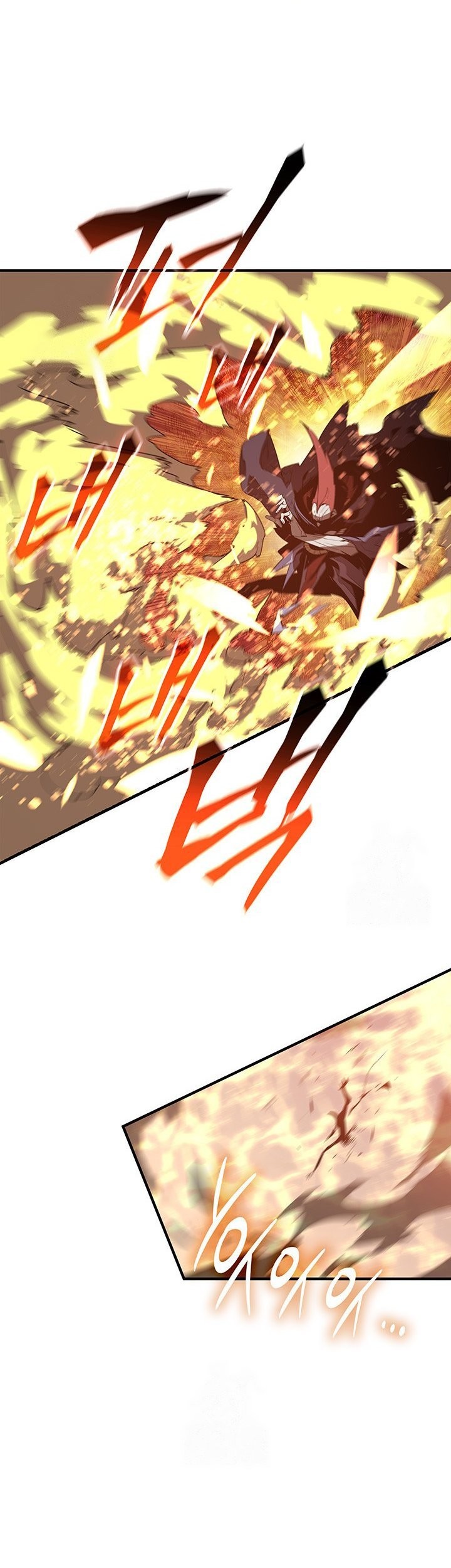 Worn and Torn Newbie Chapter 226 Gambar 41