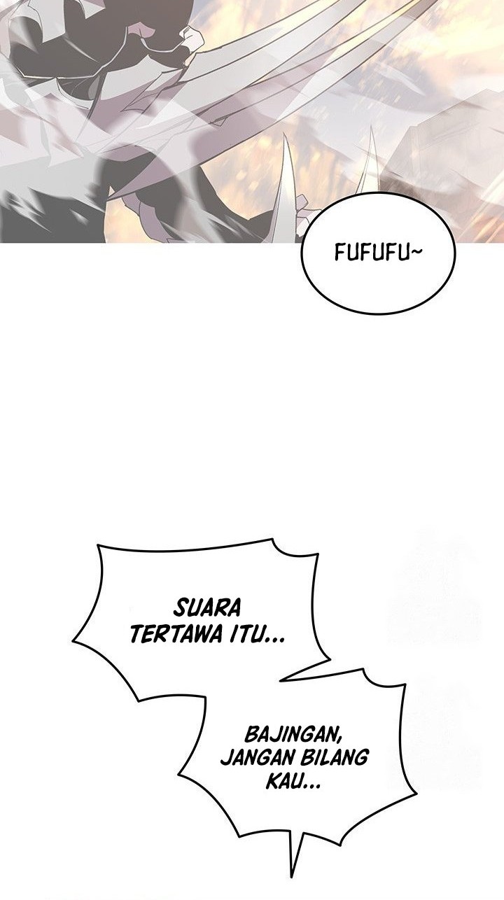 Worn and Torn Newbie Chapter 226 Gambar 48