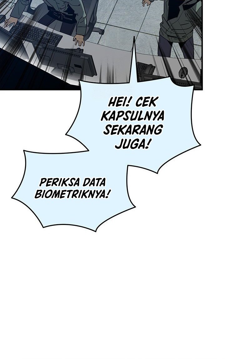 Worn and Torn Newbie Chapter 226 Gambar 52