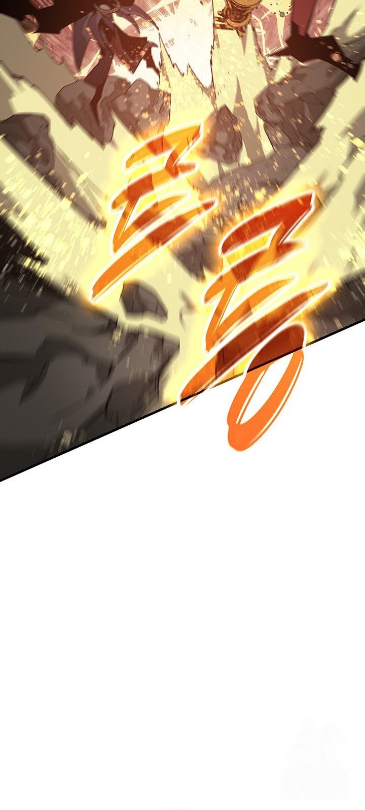 Worn and Torn Newbie Chapter 226 Gambar 58