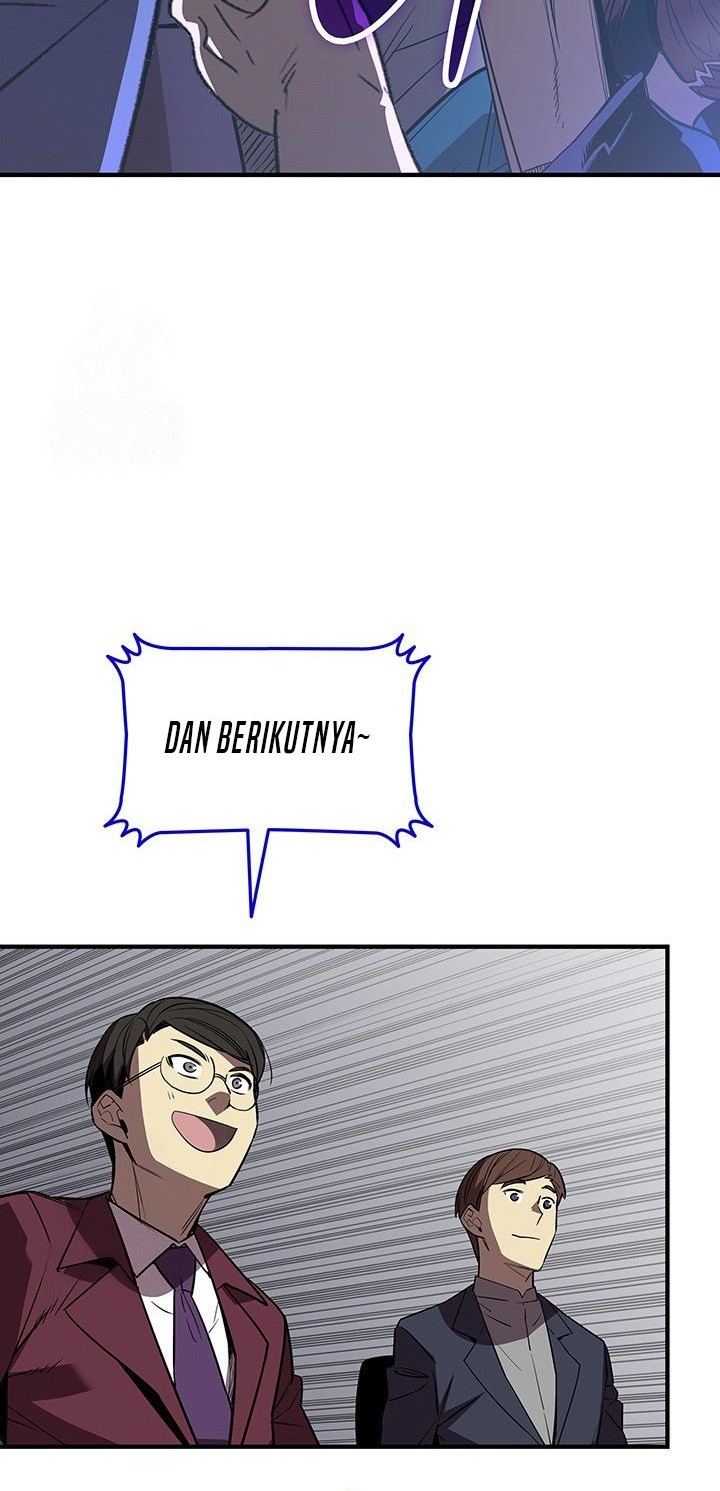 Worn and Torn Newbie Chapter 226 Gambar 4