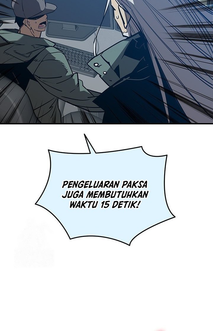 Worn and Torn Newbie Chapter 226 Gambar 60
