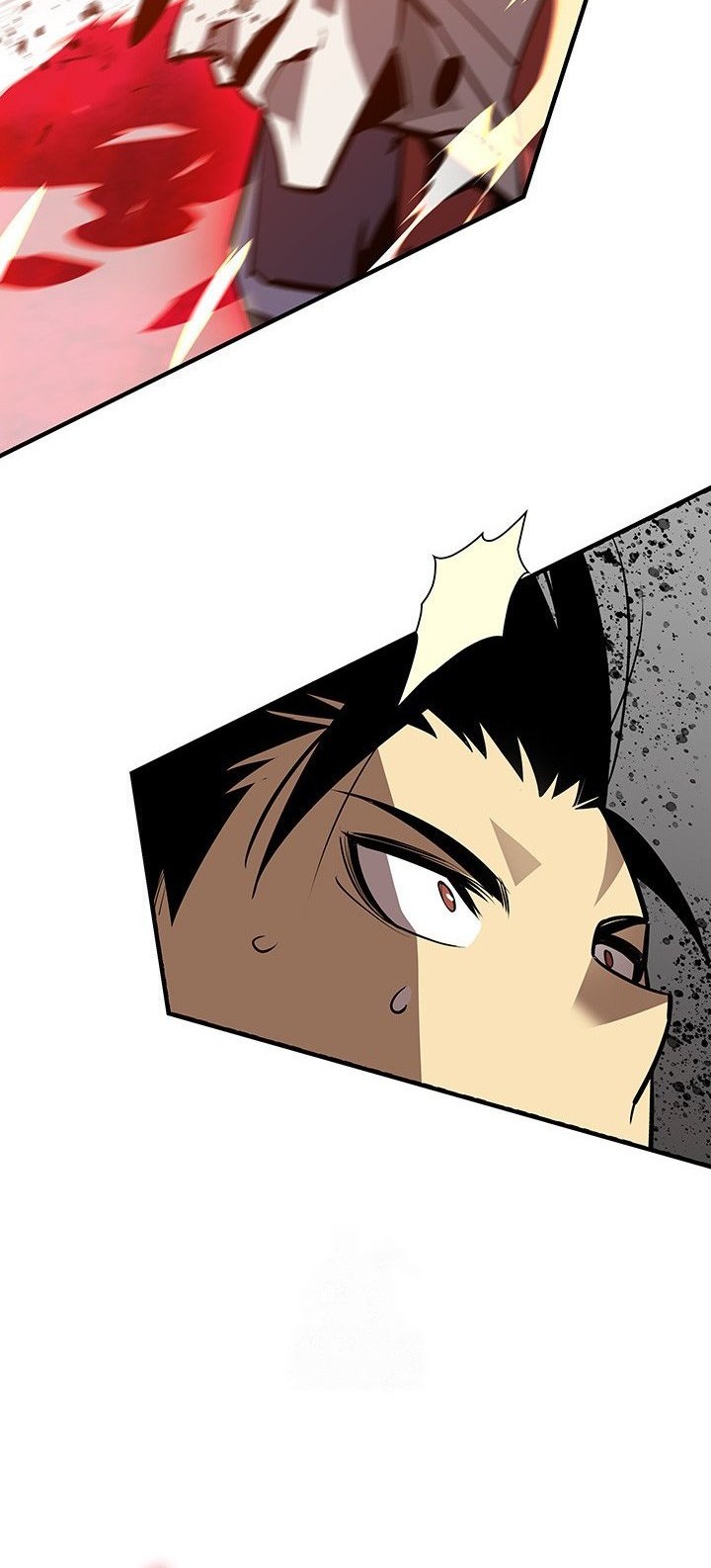 Worn and Torn Newbie Chapter 226 Gambar 62