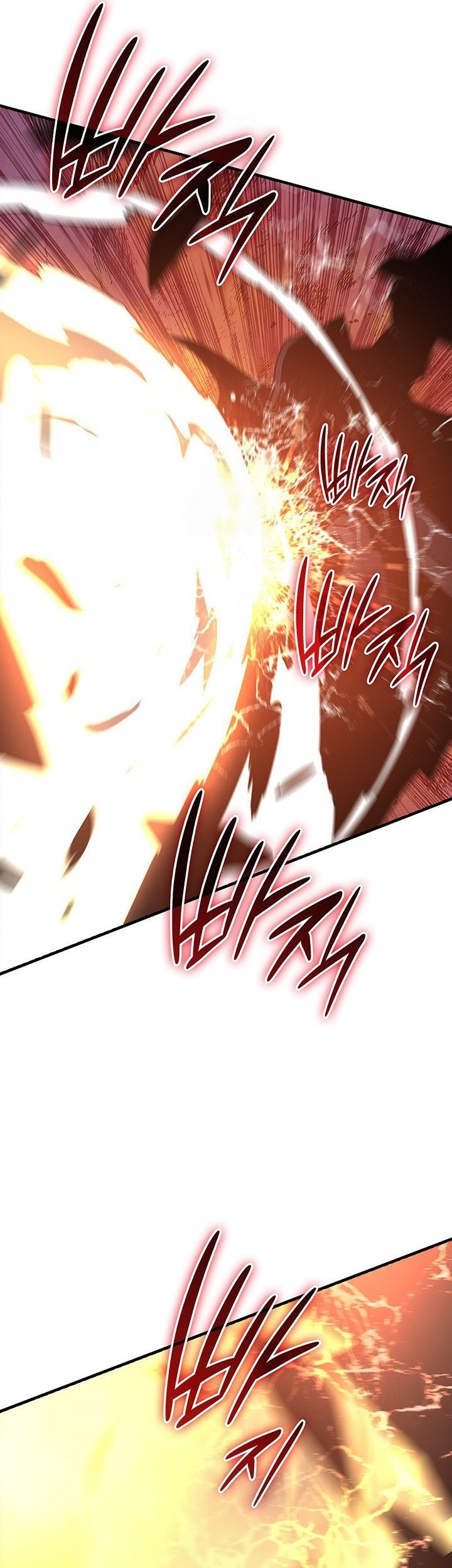 Worn and Torn Newbie Chapter 226 Gambar 63