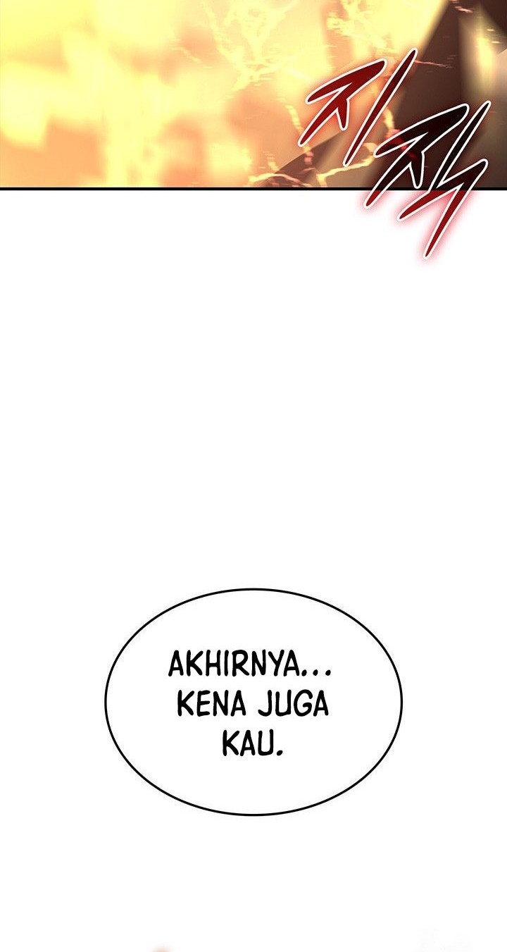 Worn and Torn Newbie Chapter 226 Gambar 64