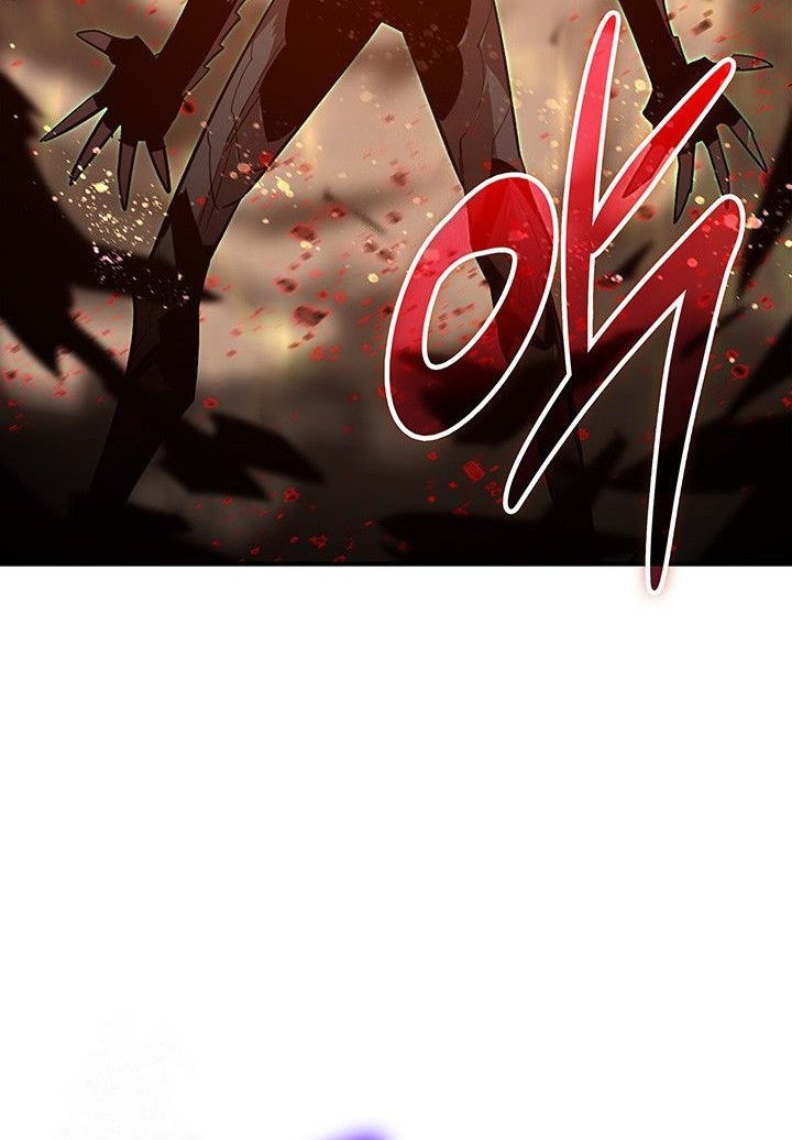 Worn and Torn Newbie Chapter 226 Gambar 66