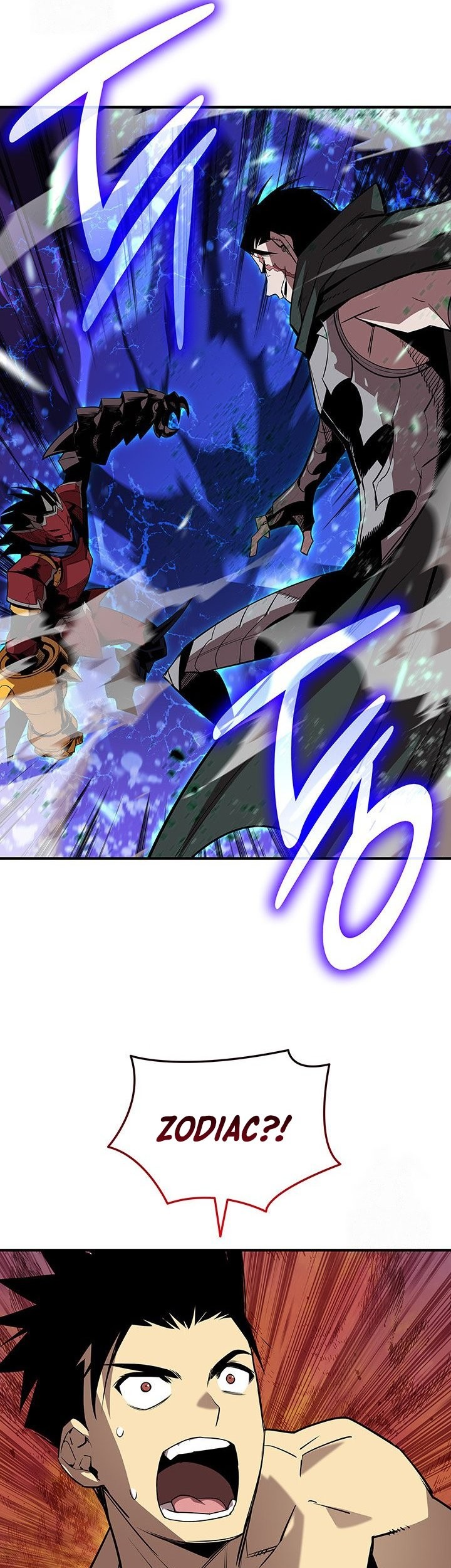 Worn and Torn Newbie Chapter 226 Gambar 67
