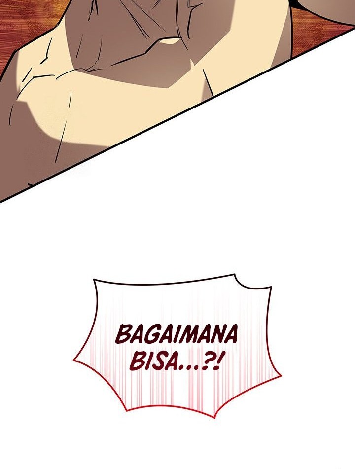 Worn and Torn Newbie Chapter 226 Gambar 68