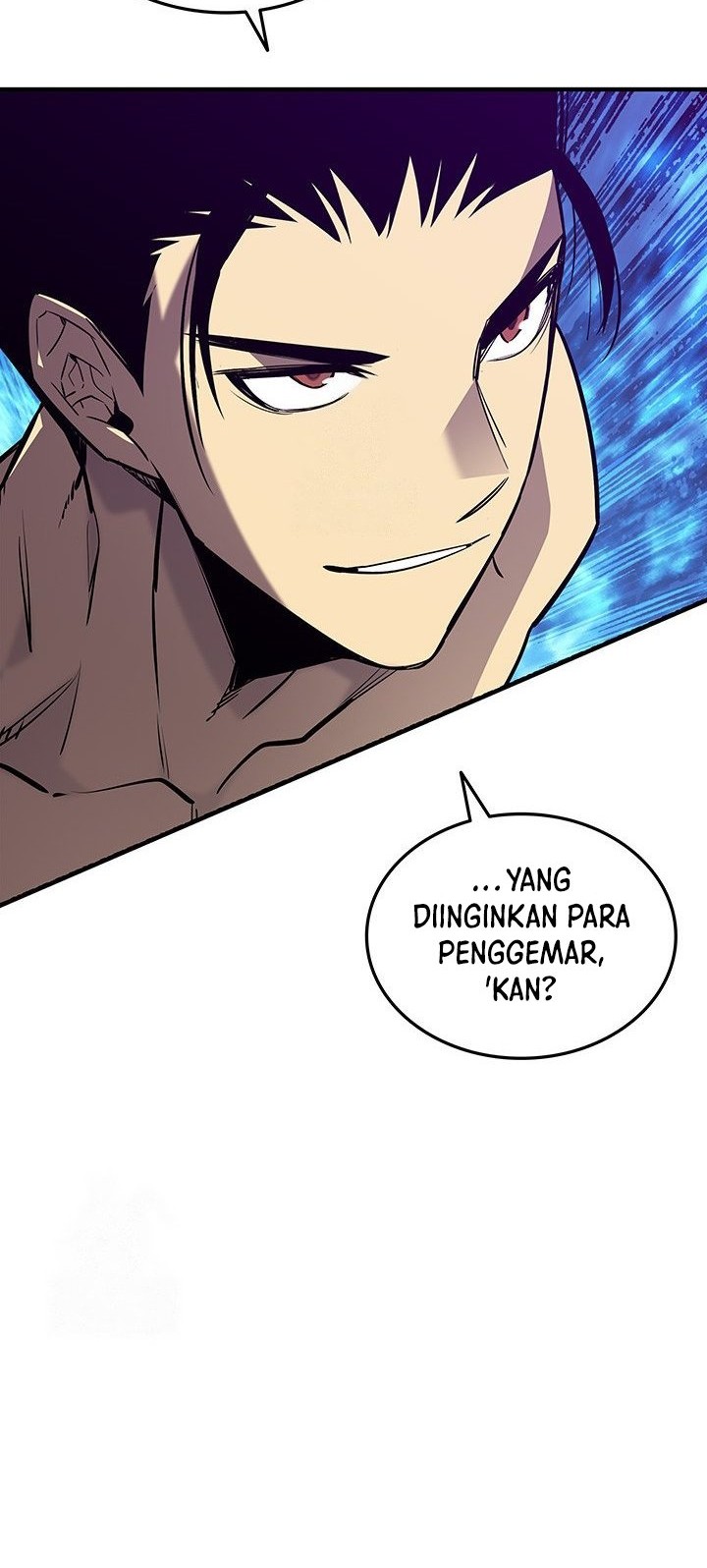 Worn and Torn Newbie Chapter 226 Gambar 8