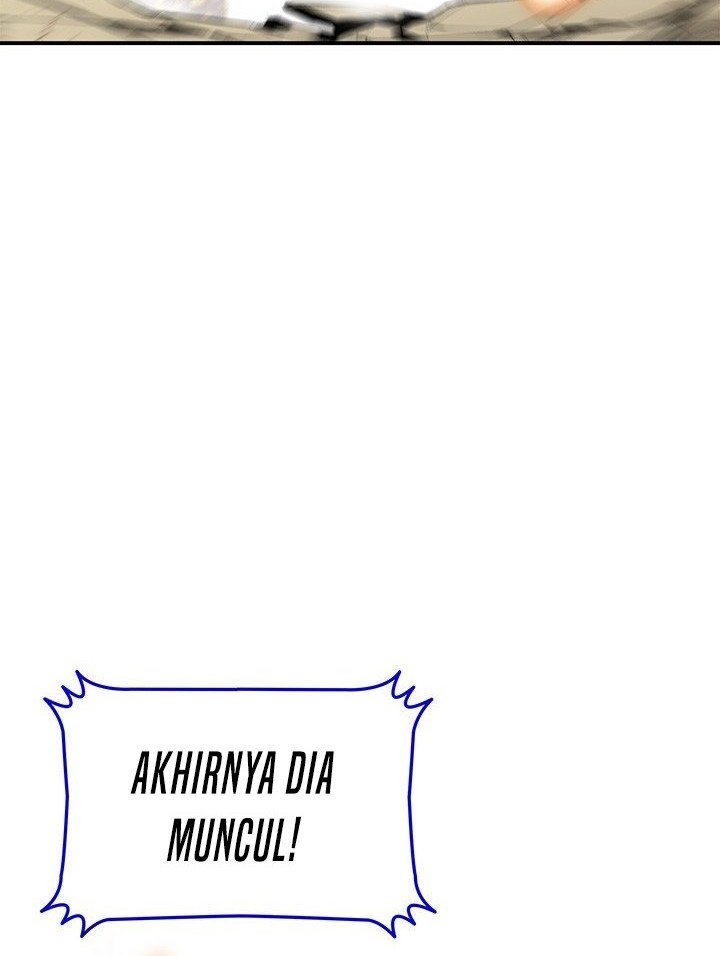 Worn and Torn Newbie Chapter 226 Gambar 10