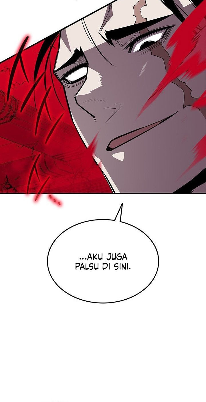 Worn and Torn Newbie Chapter 227 Gambar 25